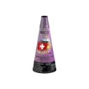 Volcan suisse Pink Stars | Feuerwerk-Belgien